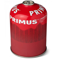 PRIMUS PowerGas gaasipadrun 450g